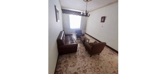 5 rooms House in Cianciana, Italy No. 324884 6