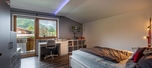 7 rooms House in Waidring, Austria No. 159427 8