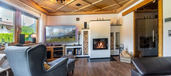 7 rooms House in Waidring, Austria No. 159427 2