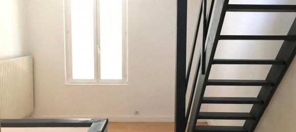 2 bedrooms Townhouse in Chateauneuf-sur-Loire, France No. 79735 6