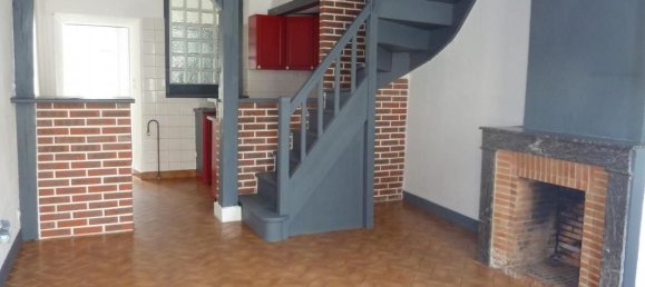 2 bedrooms Townhouse in Chateauneuf-sur-Loire, France No. 79735 2