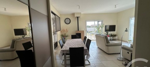 3 غرف نوم فيلا في Peaugres, France رقم 268101 13