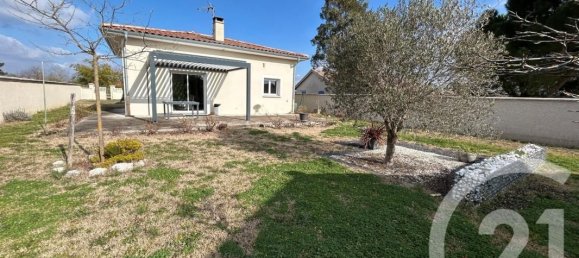 3 غرف نوم فيلا في Peaugres, France رقم 268101 3