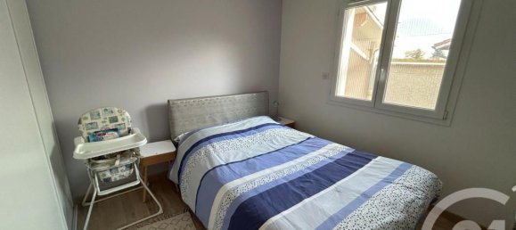 3 غرف نوم فيلا في Peaugres, France رقم 268101 9