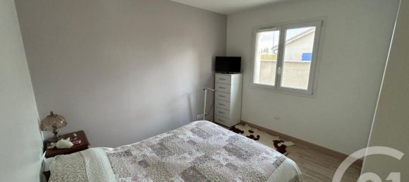 3 غرف نوم فيلا في Peaugres, France رقم 268101 11