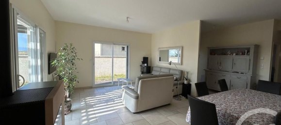 3 غرف نوم فيلا في Peaugres, France رقم 268101 6