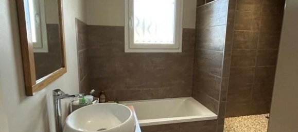 3 غرف نوم فيلا في Peaugres, France رقم 268101 8