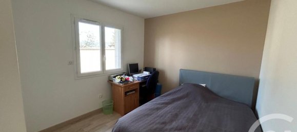 3 غرف نوم فيلا في Peaugres, France رقم 268101 10