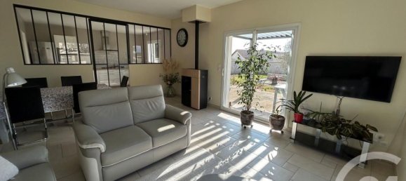 3 غرف نوم فيلا في Peaugres, France رقم 268101 5