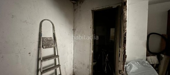 Propiedad comercial en Sants-Montjuïc, Spain 73 m² No. 142288 3