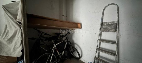 Propiedad comercial en Sants-Montjuïc, Spain 73 m² No. 142288 4