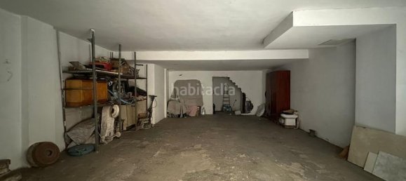 Propiedad comercial en Sants-Montjuïc, Spain 73 m² No. 142288 2