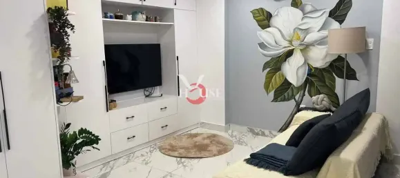 2 Schlafzimmer Wohnung in District 7, Vietnam, Nr. 9921 5