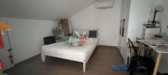 2 Schlafzimmer Wohnung in District 7, Vietnam, Nr. 9921 12