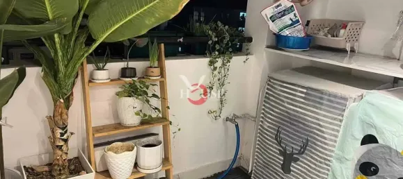 2 Schlafzimmer Wohnung in District 7, Vietnam, Nr. 9921 10