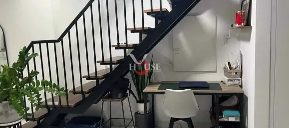 2 Schlafzimmer Wohnung in District 7, Vietnam, Nr. 9921 4