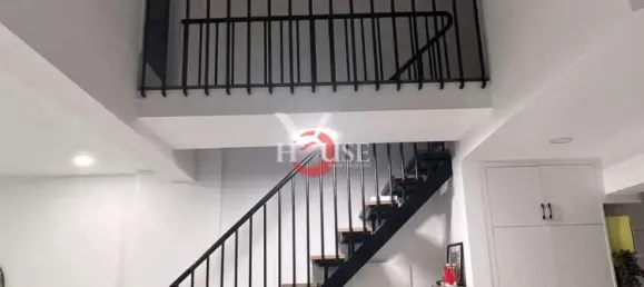 2 Schlafzimmer Wohnung in District 7, Vietnam, Nr. 9921 6