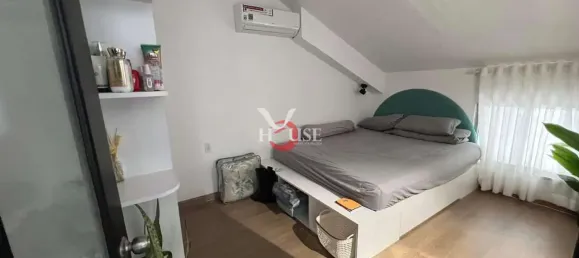 2 Schlafzimmer Wohnung in District 7, Vietnam, Nr. 9921 13
