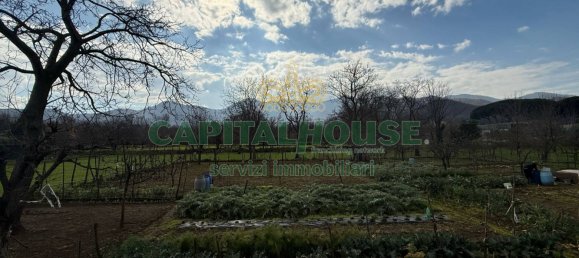 1102m² Land in Mercato San Severino, Italy No. 129133 2
