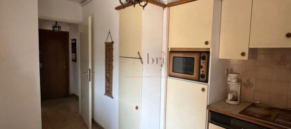 Apartamento T1 em Ajaccio, France N.º 360448 5
