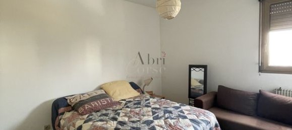 Apartamento T1 em Ajaccio, France N.º 360448 6