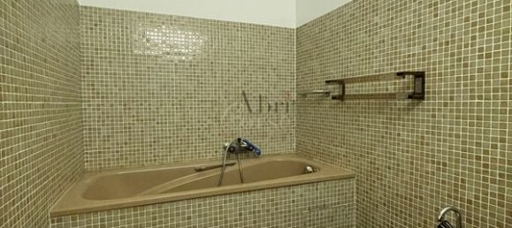 Apartamento T1 em Ajaccio, France N.º 360448 7
