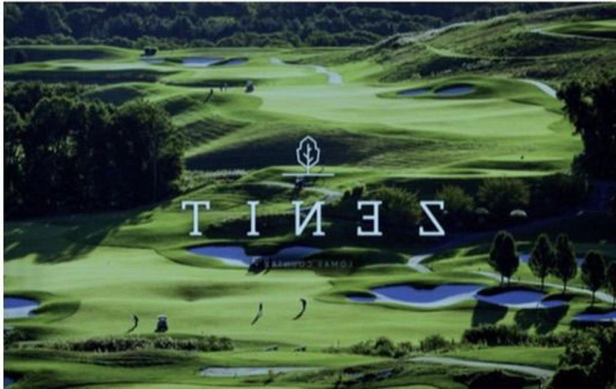 3 غرف نوم شقة في Mexico رقم 218572