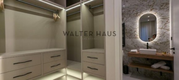 2 bedrooms Apartment in Madrid, Spain No. 127713 10