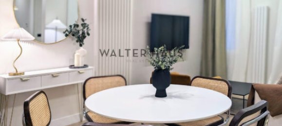 2 bedrooms Apartment in Madrid, Spain No. 127713 8