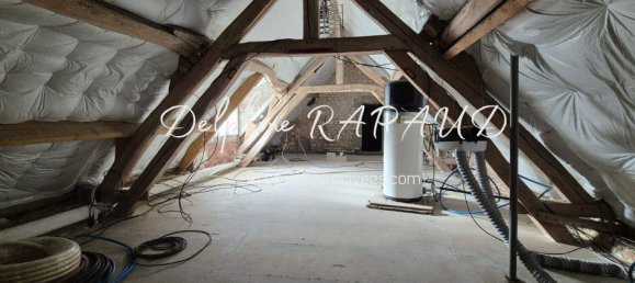 5 bedrooms House in Nogent-le-Rotrou, France No. 46956 15