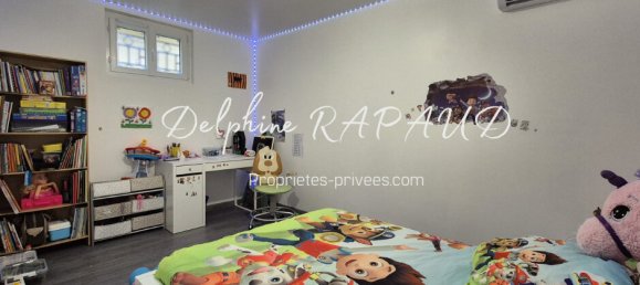 5 bedrooms House in Nogent-le-Rotrou, France No. 46956 12