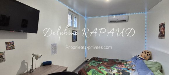 5 bedrooms House in Nogent-le-Rotrou, France No. 46956 11