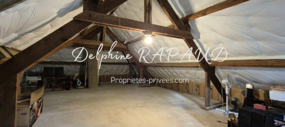 5 bedrooms House in Nogent-le-Rotrou, France No. 46956 14