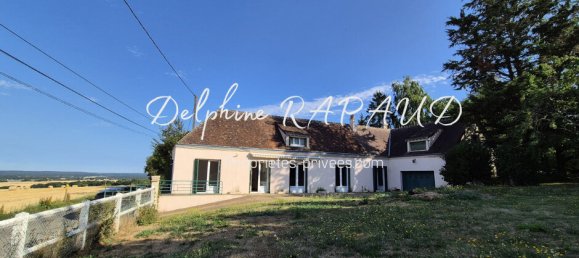 5 bedrooms House in Nogent-le-Rotrou, France No. 46956 3