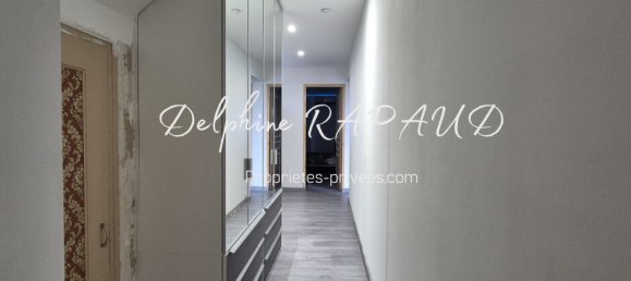 5 bedrooms House in Nogent-le-Rotrou, France No. 46956 7