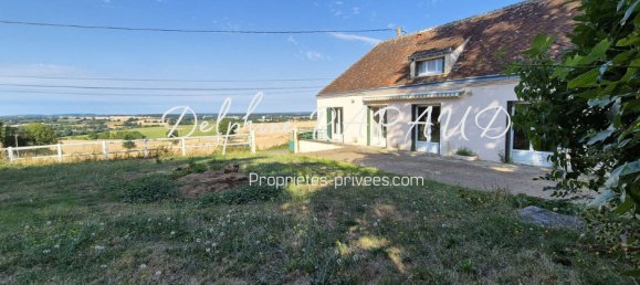 5 bedrooms House in Nogent-le-Rotrou, France No. 46956 2