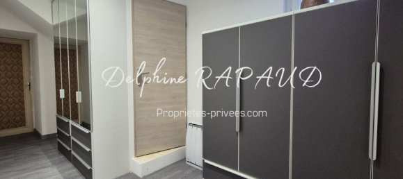 5 bedrooms House in Nogent-le-Rotrou, France No. 46956 8