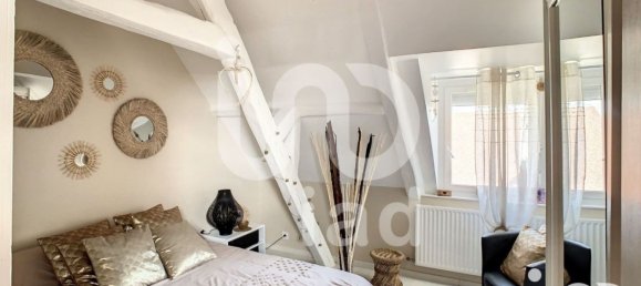 3 Schlafzimmer Haus in Guigneville, France, Nr. 161467 10