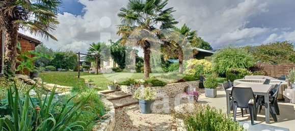 3 Schlafzimmer Haus in Guigneville, France, Nr. 161467 16