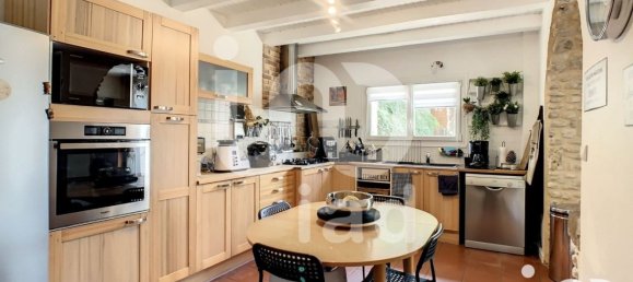 3 Schlafzimmer Haus in Guigneville, France, Nr. 161467 5