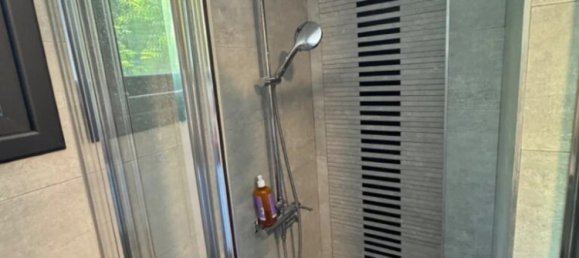 4 Schlafzimmer Villa in Chalkidiki, Greece, Nr. 3010 13