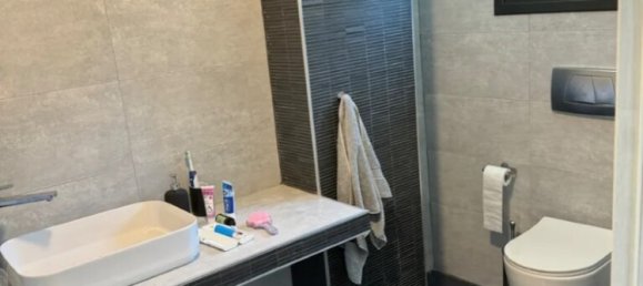 4 Schlafzimmer Villa in Chalkidiki, Greece, Nr. 3010 7