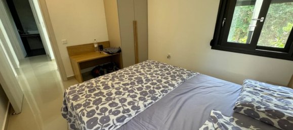 4 Schlafzimmer Villa in Chalkidiki, Greece, Nr. 3010 5