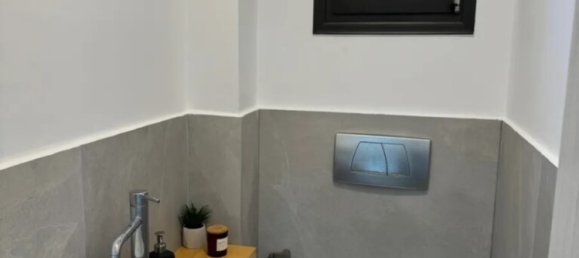 4 Schlafzimmer Villa in Chalkidiki, Greece, Nr. 3010 8