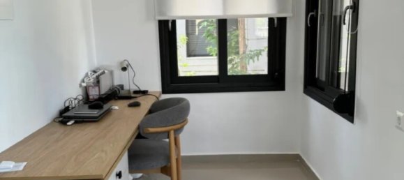 4 Schlafzimmer Villa in Chalkidiki, Greece, Nr. 3010 14