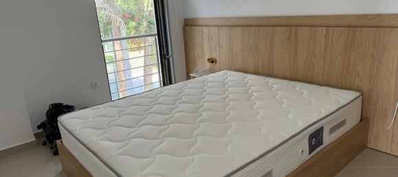 4 غرف نوم فيلا في Chalkidiki, Greece رقم 3010 18