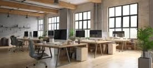 165m² Commercial property in Campagna Lupia, Italy No. 145277 2