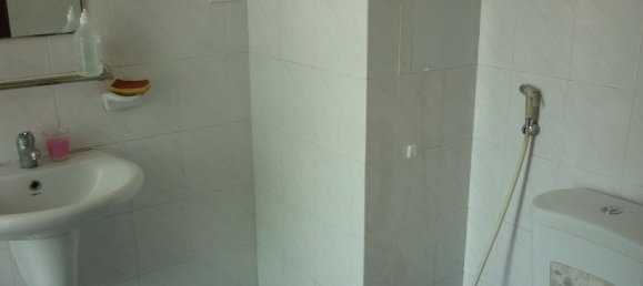 3 bedrooms Apartment in Nam Tu Liem, Vietnam No. 5935 5