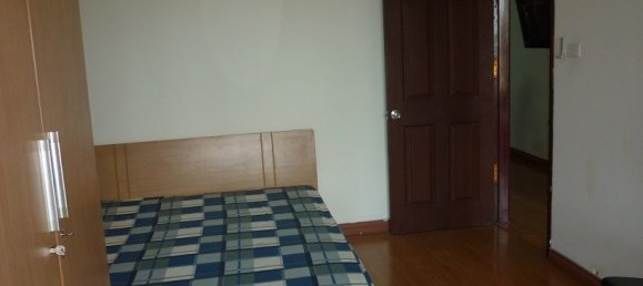 3 bedrooms Apartment in Nam Tu Liem, Vietnam No. 5935 6