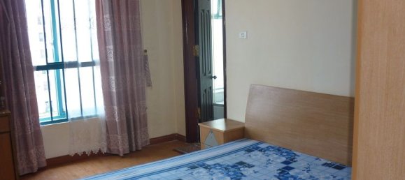 3 bedrooms Apartment in Nam Tu Liem, Vietnam No. 5935 8